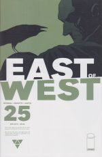 East of West 025.jpg